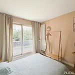 Ideal Studio In The 5Th District Of Paris