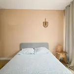 Ideal Studio In The 5Th District Of Paris